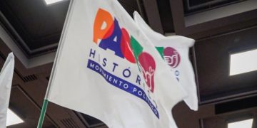 El Nuevo Tablero: Entre la Consolidación y el Atrincheramiento