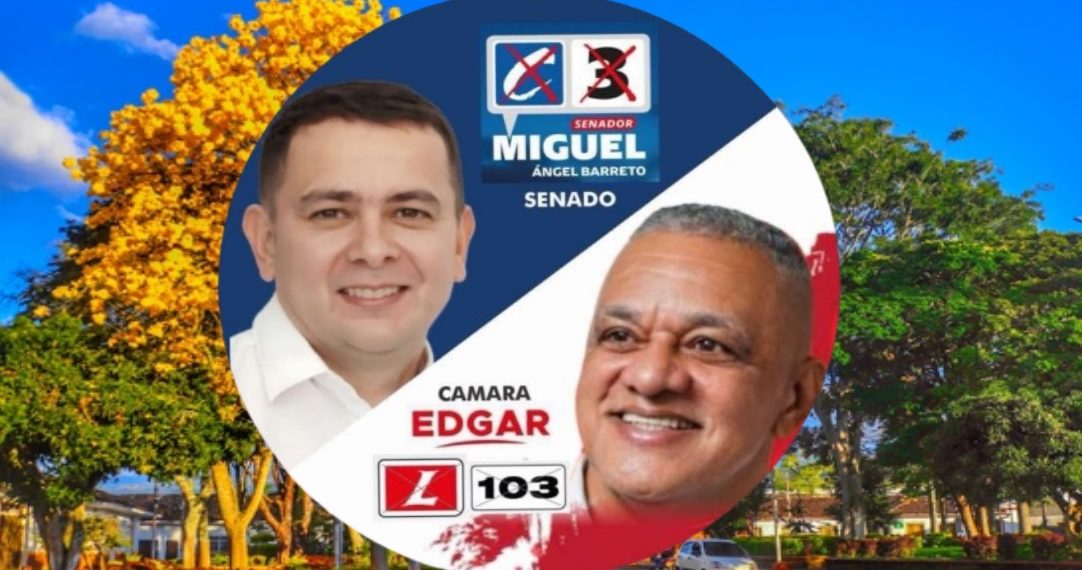 El Ajedrez de los Endosos y la Realidad de las Urnas en el municipio de Timbio Liderado por Miller Hermosa