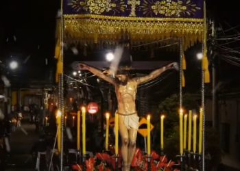 Timbío: El Epicentro de una Fe que se Labra a Mano