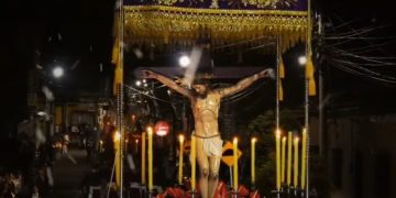 Timbío: El Epicentro de una Fe que se Labra a Mano