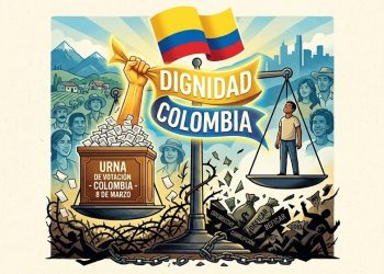 El Voto: ¿Contrato de Arriendo o Título de Dignidad?