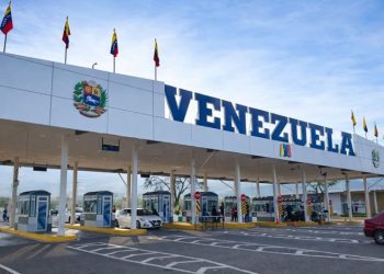 Colombia y Venezuela: El arte de negociar sobre cristales rotos