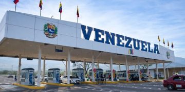 Colombia y Venezuela: El arte de negociar sobre cristales rotos