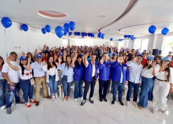 El Ajedrez de los Endosos y la Realidad de las Urnas en el municipio de Timbio Liderado por Miller Hermosa