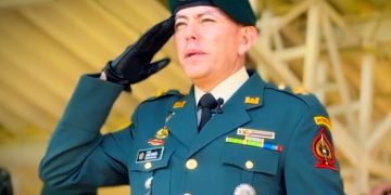 El Desafío del Cauca: Nuevo Mando, Viejos Fantasmas