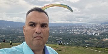 *Periodismo en Contravía: No somos siervos de nadie*