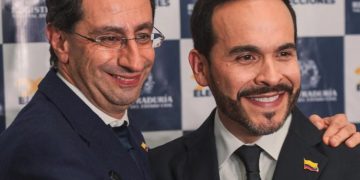 *Abelardo de la Espriella en Popayán: ¿Un Nuevo Rumbo para el Cauca?*