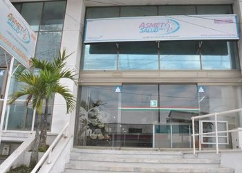 La Salud no es un Juego de Trámites: Cuando el Desacato es la única Medicina