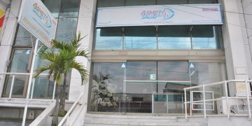 La Salud no es un Juego de Trámites: Cuando el Desacato es la única Medicina