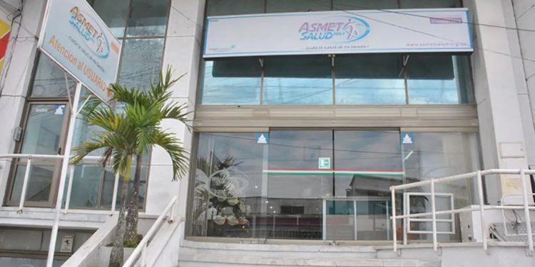 La Salud no es un Juego de Trámites: Cuando el Desacato es la única Medicina