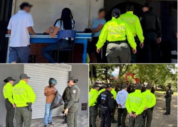 El “Bostezo” Despierta: Entre el Negocio y la Ley