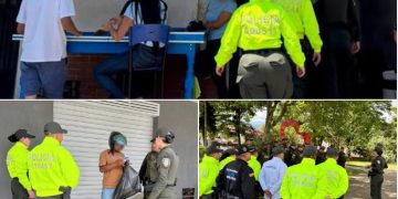 El “Bostezo” Despierta: Entre el Negocio y la Ley