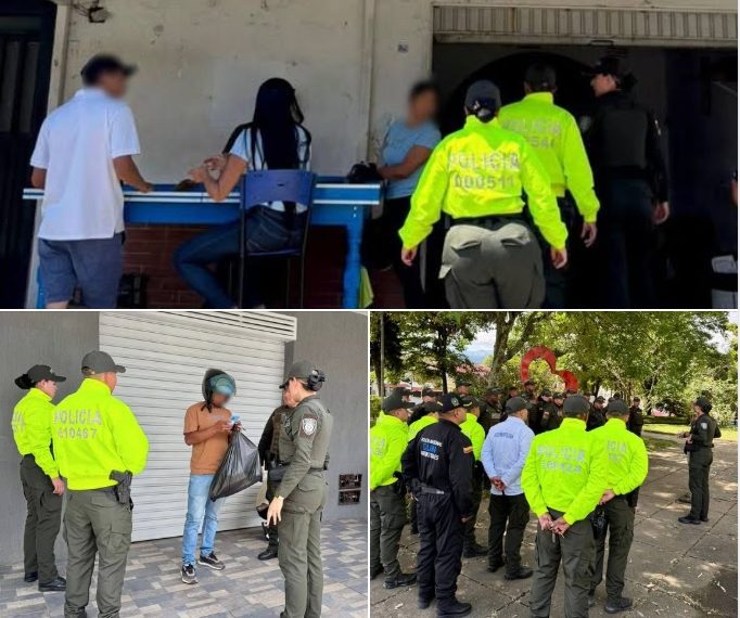 El “Bostezo” Despierta: Entre el Negocio y la Ley