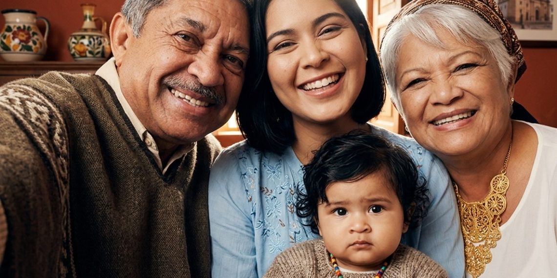 Cajas de Compensación: El SOS de un sistema en cuidados intensivos