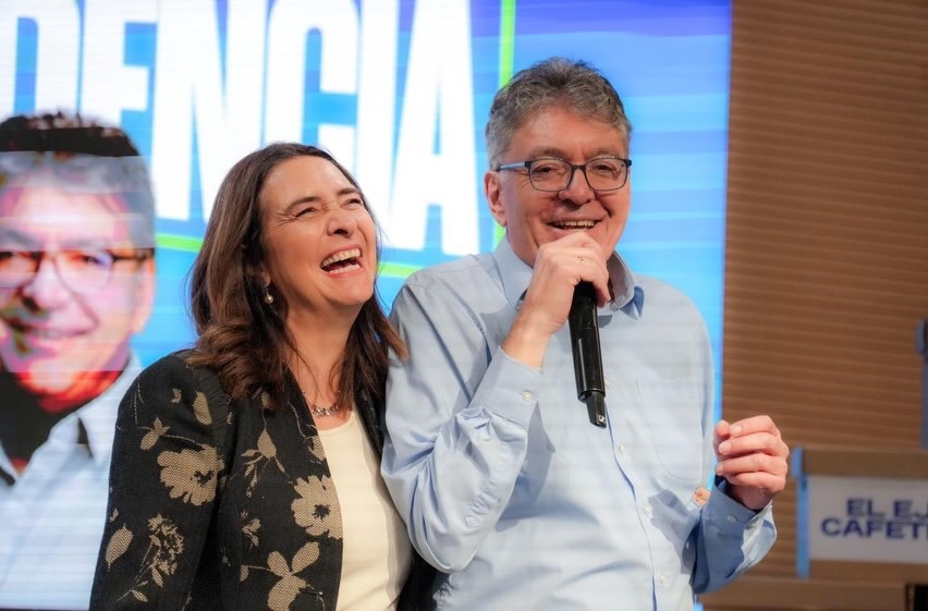 *La Urgencia de la Coherencia: El Corazón y la Mente en la Urna*