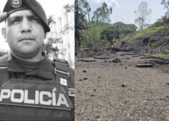 *El Cauca: El Departamento que el Gobierno Dejó a su Suerte*