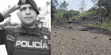 *El Cauca: El Departamento que el Gobierno Dejó a su Suerte*