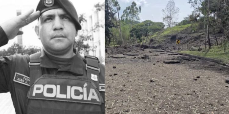 *El Cauca: El Departamento que el Gobierno Dejó a su Suerte*
