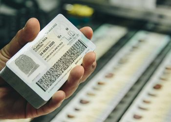 La cédula en el limbo: ¿Democracia o descuido?