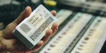 La cédula en el limbo: ¿Democracia o descuido?