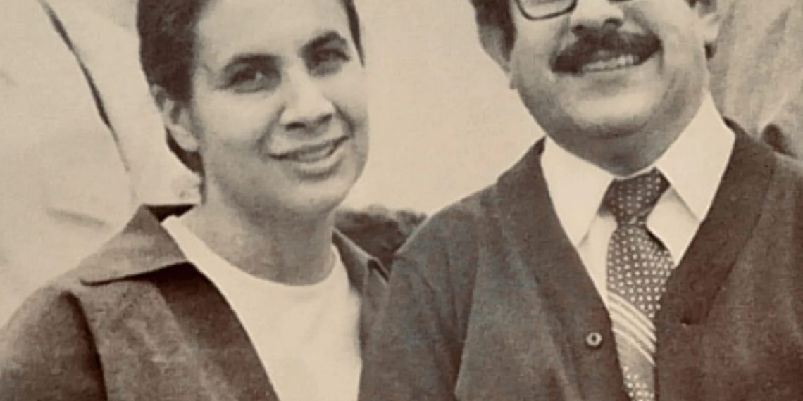 Yira Castro: La pluma que no se dejó quebrar