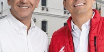 Popayán: El naufragio de los “Herederos del Poder”