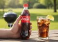 El Efecto Coca-Cola: ¿Vales menos o estás en el lugar equivocado?
