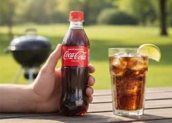 El Efecto Coca-Cola: ¿Vales menos o estás en el lugar equivocado?