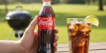 El Efecto Coca-Cola: ¿Vales menos o estás en el lugar equivocado?