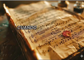 El eco de una ausencia: La vigencia de “Cuando allá se pase lista”