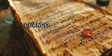 El eco de una ausencia: La vigencia de “Cuando allá se pase lista”