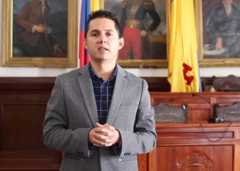 El Concejo de Popayán: ¿Hacia una Verdadera Apertura Ciudadana?