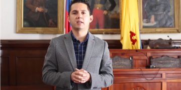 El Concejo de Popayán: ¿Hacia una Verdadera Apertura Ciudadana?