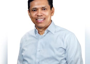 *El Cauca en el Congreso: El Valor de un Voto con Sello Regional*