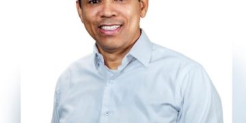 *El Cauca en el Congreso: El Valor de un Voto con Sello Regional*