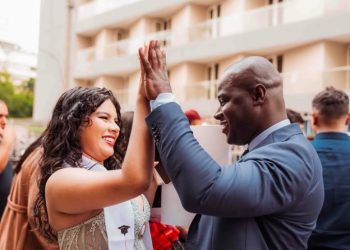 *El Cauca no se improvisa: por qué creer en lo nuestro*