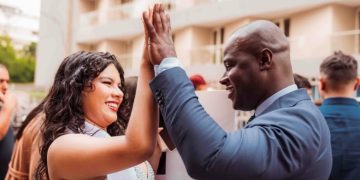 *El Cauca no se improvisa: por qué creer en lo nuestro*