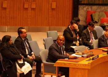 Murillo: ¿El fin de la política del centro de Bogotá?