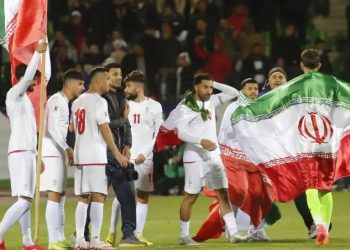 El Mundial del “No Retorno”: El Vacío que Deja Irán y el Dilema de la FIFA