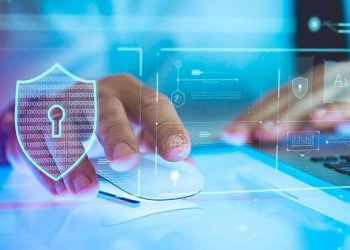 El Desnudo Digital: Cuando la IA se Convierte en Arma