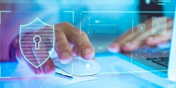 El Desnudo Digital: Cuando la IA se Convierte en Arma