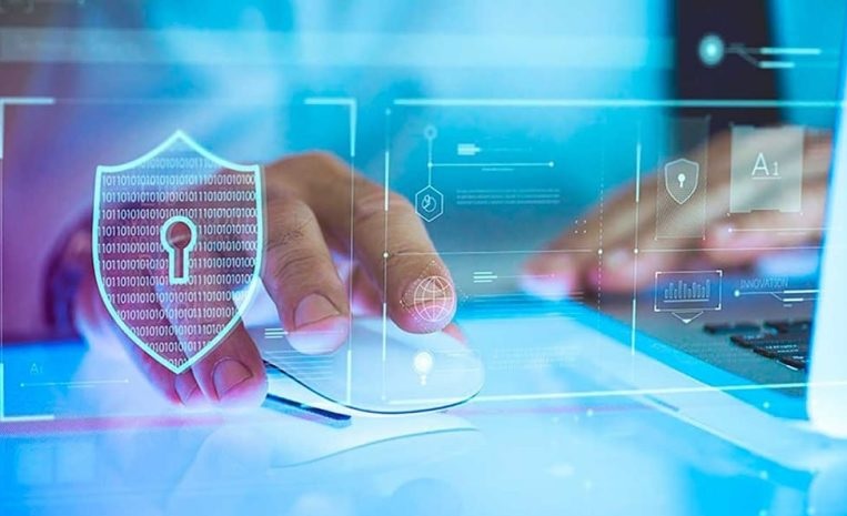 El Desnudo Digital: Cuando la IA se Convierte en Arma