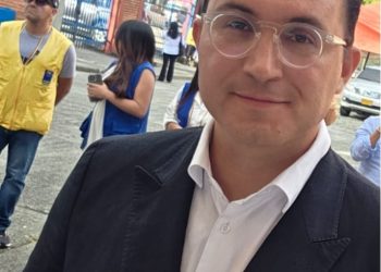 Un nuevo aire para la comunicación institucional en el Cauca