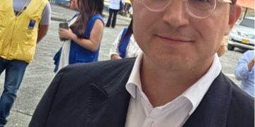 Un nuevo aire para la comunicación institucional en el Cauca