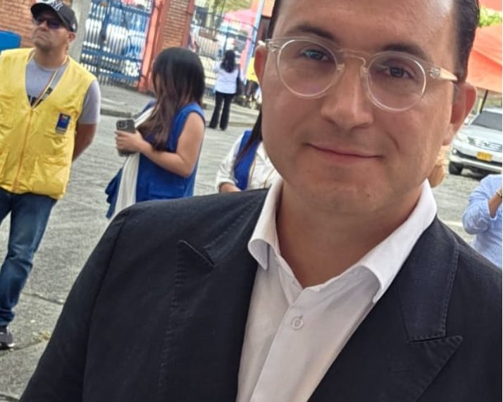 Un nuevo aire para la comunicación institucional en el Cauca