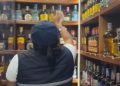 Legalidad y Salud: Popayán le dice “No” al Licor Adulterado