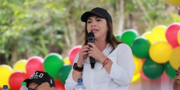 El Cauca bajo el asedio de la tecnología: Cuando el terror vuela