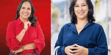 Que ironía 8 de Marzo día de la mujer pero no Votan por ellas al Congreso para que ganen