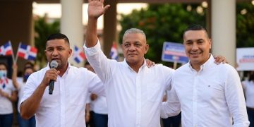 “Sacudida en el Cauca: El ‘Guzmanismo’ Toma Fuerza y Desafía el Orden Político Establecido”