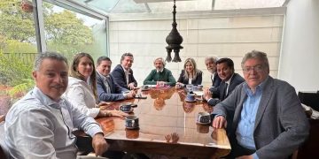 El Renacimiento de la Esperanza: Oviedo y Valencia hacia la “Seguridad Total”